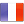 france-flag-icon