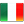 italy-flag-icon
