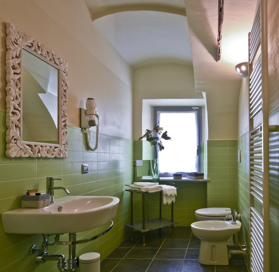 appartamento_grilli_stelle_bagno