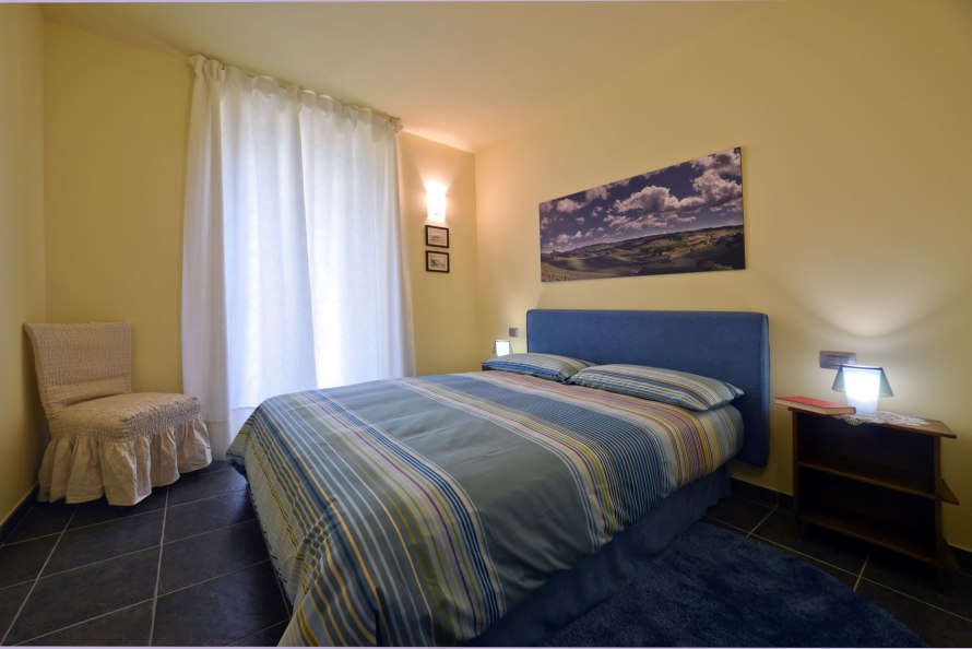 appartamento_grilli_stelle_camera_letto2