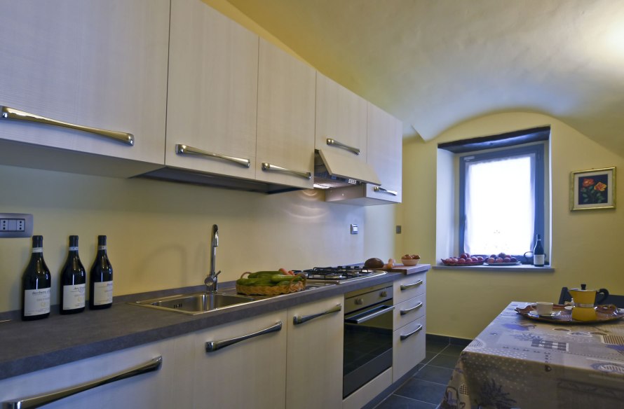 appartamento_grilli_stelle_cucina