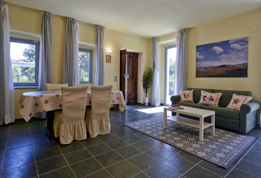 appartamento_grilli_stelle_living