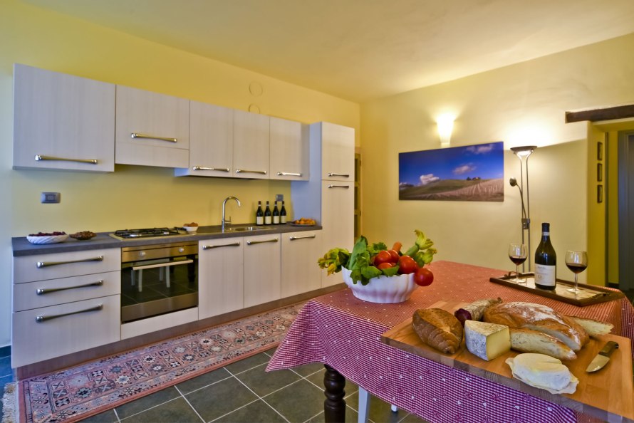 appartamento_mele_lumin_cucina