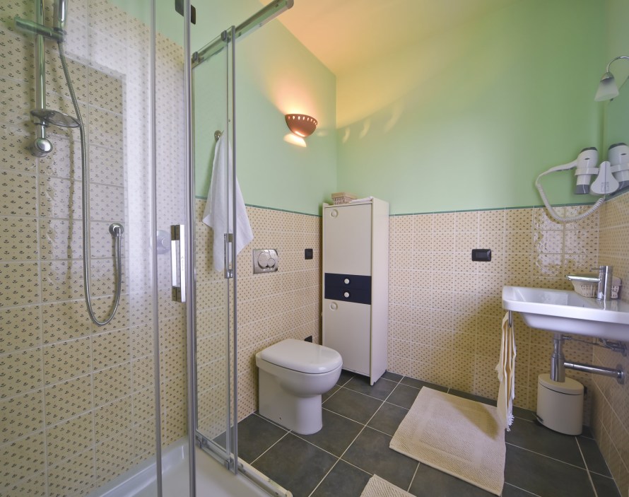 appartamento_5_agosto_bagno