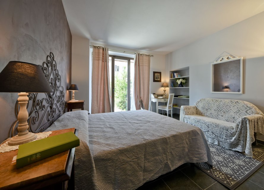 appartamento_5_agosto_camera_letto