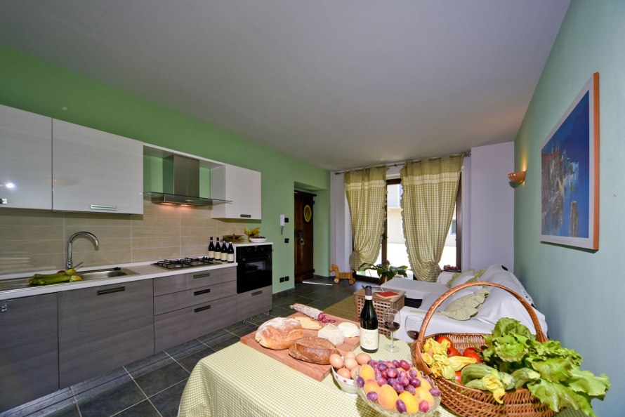 appartamento_5_agosto_living_cucina