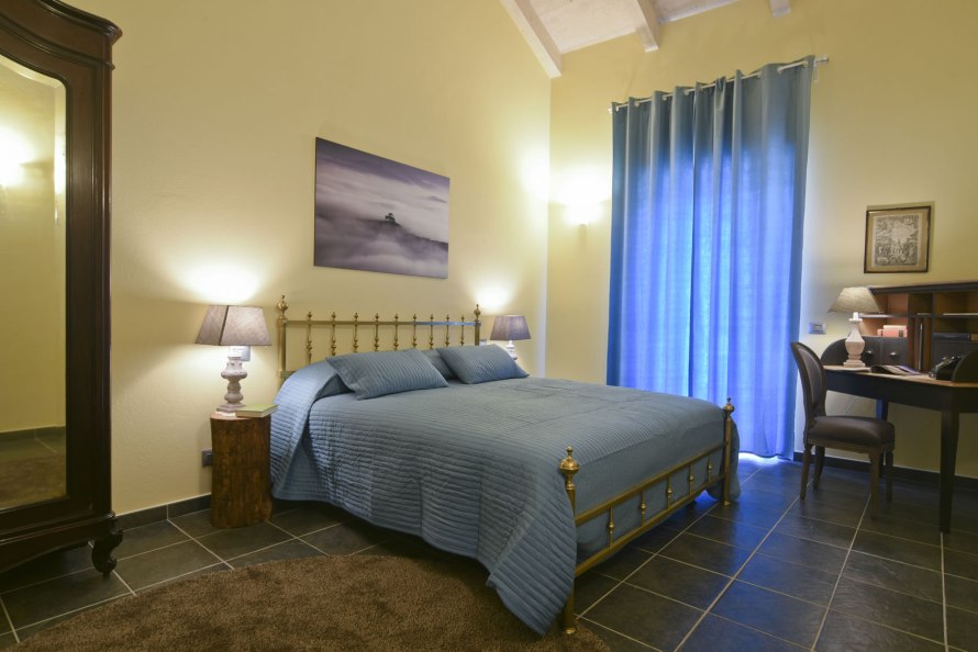 appartamento_ballo_palchetto_camera_letto