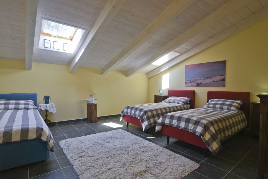 appartamento_ballo_palchetto_camera_letto2