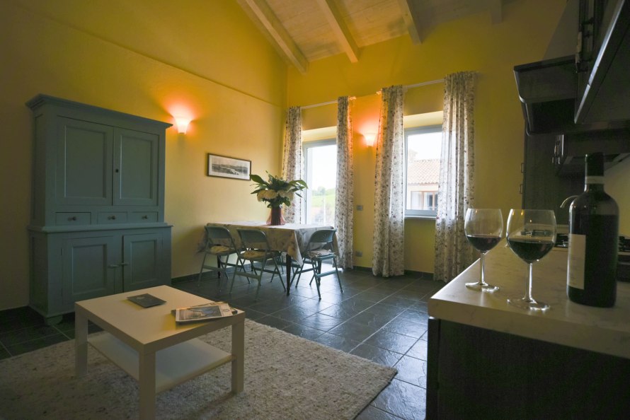 appartamento_ballo_palchetto_living