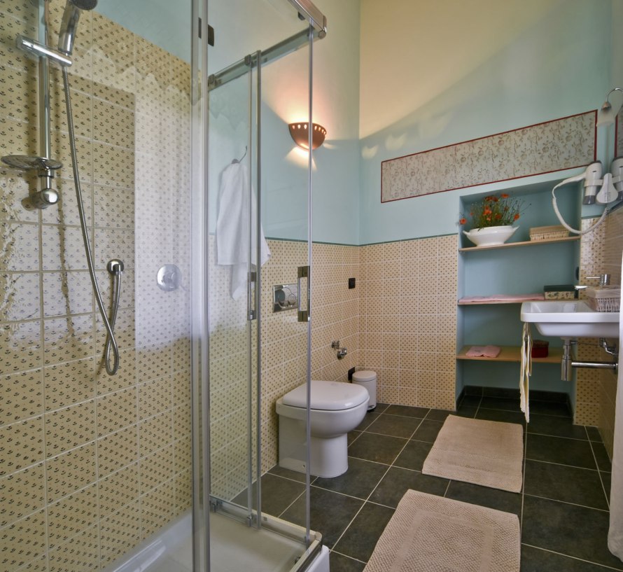 appartamento_la_lesa_bagno