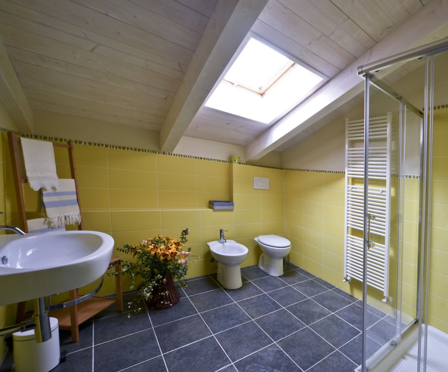appartamento_meliga_bagno