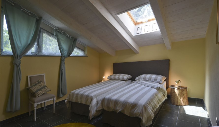 appartamento_meliga_camera_letto3