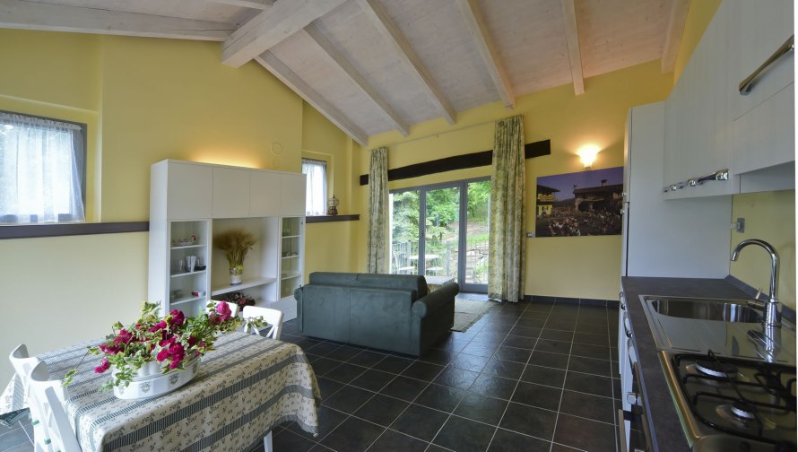 appartamento_meliga_living_cucina