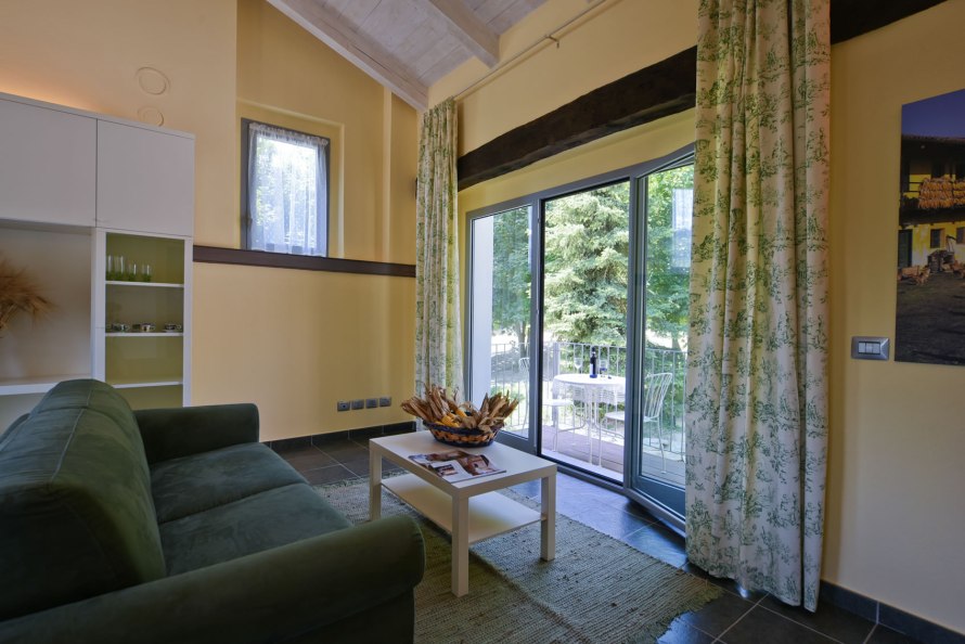 appartamento_meliga_living_cucina2